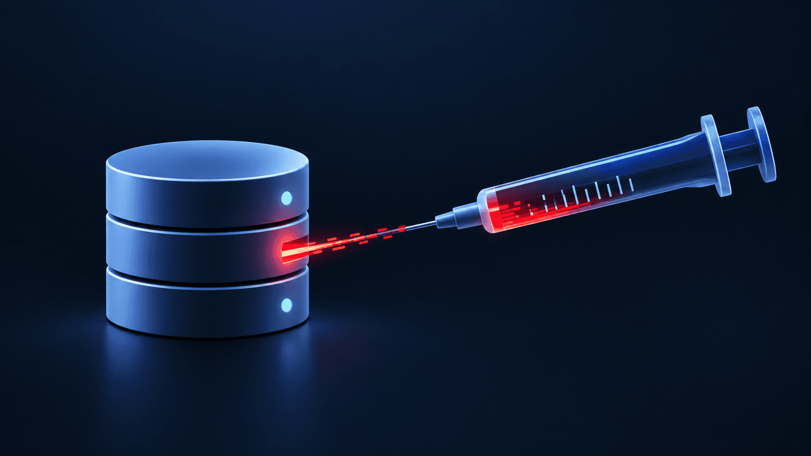 SQL Injection: Explained for Beginners